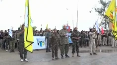 Slováci v službách Islamského štátu? Pripúšťa to aj naša tajná služba
