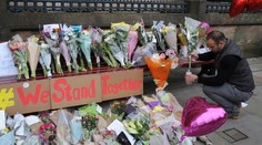 "Terorizmus je ako bumerang," napísal turecký islamistický denník o útoku v Manchestri