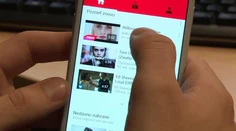 Youtube zavádza predplatné. Toto si už zadarmo nepozriete