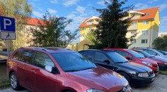 Exkluzívny prieskum: V Prešove majú jasno v tom, čo je najväčší problém ich mesta