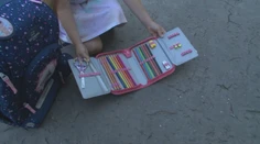 Výbava pre prváka je čoraz drahšia. Ba čo viac, na zoznam pomôcok pribúdajú nové položky