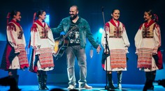 IMT Smile a Lúčnica už stihli vypredať Inchebu, pridávajú ďalšie predstavenie na zimnom štadióne