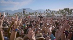 Poradíme vám, ako prežiť hudobné festivaly