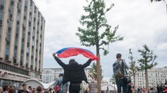 EÚ predĺžila sankcie voči Rusku o ďalších šesť mesiacov