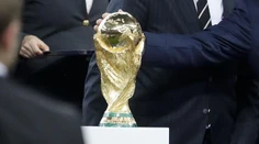 Uzavrie oslava storočnice symbolický kruh? Juhoamerické krajiny chcú organizovať MS 2030