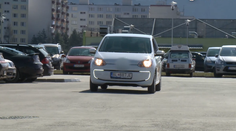 Chystáte sa kúpiť elektromobil? Počkajte, dostanete dotáciu