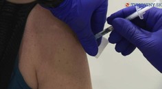 ŠÚKL eviduje ďalšie hlásenia o nežiaducich účinkoch, viac ako 1500 vyhodnotili ako závažné