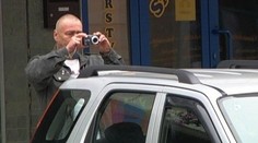 Prečítajte si, koho SIS tento rok sledovala