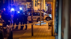 Kriminológ radí, ako sa správať pri streľbe: Myslieť treba na seba, mŕtvy nikomu nepomôžete