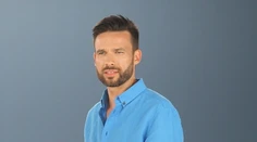 Brat Romana Juraška je jeho kópiou (foto v článku)