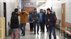 V kauze policajnej šikany rómskych chlapcov v Košiciach rozhodoval Ústavný súd. Oslobodzujúci rozsudok zrušil