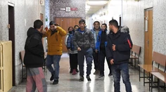 V kauze policajnej šikany rómskych chlapcov v Košiciach rozhodoval Ústavný súd. Oslobodzujúci rozsudok zrušil