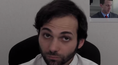 Reakcie ľudí, ktorým ponúkli najťažšiu prácu na svete. Podmienky vás dorazia