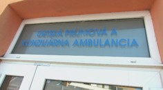 Infekcia v Nitre a Trnave zatvárala školy. Náhle ochorelo viacero žiakov