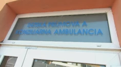 Infekcia v Nitre a Trnave zatvárala školy. Náhle ochorelo viacero žiakov