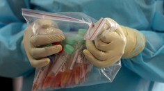 Imunita proti opakovanej infekcii covidom sa skrýva tam, kde to vedci nečakali. Vydrží nečakane dlho