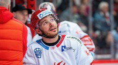 Marko Daňo prepísal históriu českej extraligy. Napodobnil svojho otca