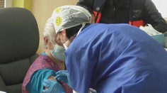 Aj medzi najohrozenejšími sú takí, ktorí sa začali báť a veriť konšpiráciám