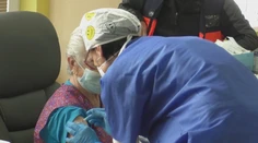 Aj medzi najohrozenejšími sú takí, ktorí sa začali báť a veriť konšpiráciám