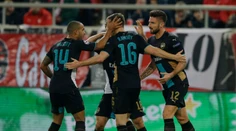Dopingový škandál v Premier League, údajne ide aj o topkluby