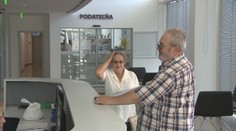 Nie ste spokojní s  poisťovňou a chcete sa prepoistiť? Poradíme vám, podľa čoho si vybrať