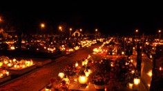 Po obciach na celom Slovensku sa začínajú budovať kolumbáriá