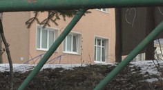 V detskom domove údajne masíroval vychovávateľ chovankyňu na intímnych miestach