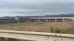 Štartuje rekonštrukcia dôležitej diaľničnej križovatky. Trvať bude až rok