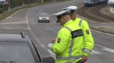 Firma sľubovala, že za vodičov vybaví pokuty. Dušan to vyskúšal