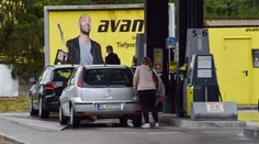 Prekvapenie na rakúskych pumpách. Slováci tam natankujú lacnejšie ako doma