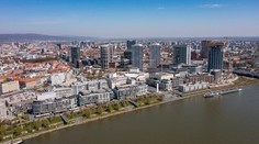 Ďalšia veľká banka zvýšila sadzby. Už ročná fixácia je poriadne vysoko