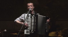 Dana Heribana prirovnávali k Jarovi Filipovi. Nahradiť ho v rozbehnutých projektoch je takmer nemožné