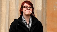 Zatkli pedofilku! S osemročným chlapcom mala sex 50-krát