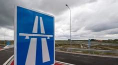 Na Zemplíne sa bude stavať prvá diaľnica. Stále sa však nevie, kadiaľ povedie