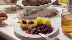 Metabolizmus nemá vianočné prázdniny. Ako prežiť sviatky aj bez žlčníkového záchvatu?