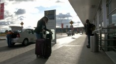 Vynaliezavá pašeráčka! Drogy chcela prepašovať v prsných implantátoch