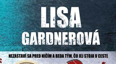 Naozaj ho zabila v sebaobrane?