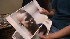 Všetci chcú bláznivé účesy futbalistov. Tieto sú najpopulárnejšie