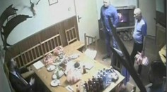 Vieme, koľko Miroslav Bödör ročne platí za poľovnícku chatu