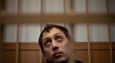 Šesť rokov! Toľko dostal tanečník, ktorý vylial kyselinu na šéfa baletu