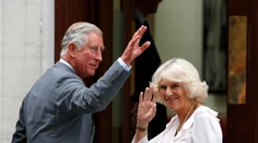 Princ Charles a jeho manželka Camilla už dostali prvú dávku vakcíny proti koronavírusu