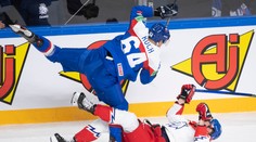 Pôvodne mal posilniť českého majstra, no ponuka z NHL všetko zmenila. O Kochove služby sa zaujímali viacerí