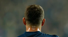 Poprední reprezentanti Bosny odmietajú nastúpiť na prípravný zápas v Rusku