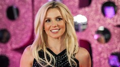 Kráľovná milénia: Hity Britney Spears, ktoré sa budú hrať večne