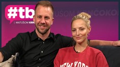 Michaela Kociánová otvorene o topmodelingu: Nestačí byť za peknučkú, musíš byť dravá