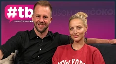 Michaela Kociánová otvorene o topmodelingu: Nestačí byť za peknučkú, musíš byť dravá