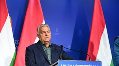 Maďarsko príde o časť peňazí z EÚ. Brusel spustil kompenzačný mechanizmus