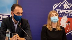 Na post prezidenta SZĽH budú minimálne dvaja kandidáti. APHK nesúhlasí s požiadavkami Slovana