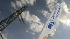 O Slovenské elektrárne má záujem aj Čína