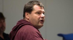 Vrahovi odsúdenému na doživotie povolili asistovanú samovraždu